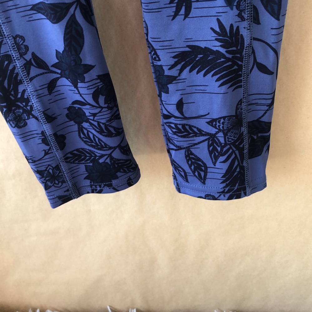 Leggings - Picture 6 of 8